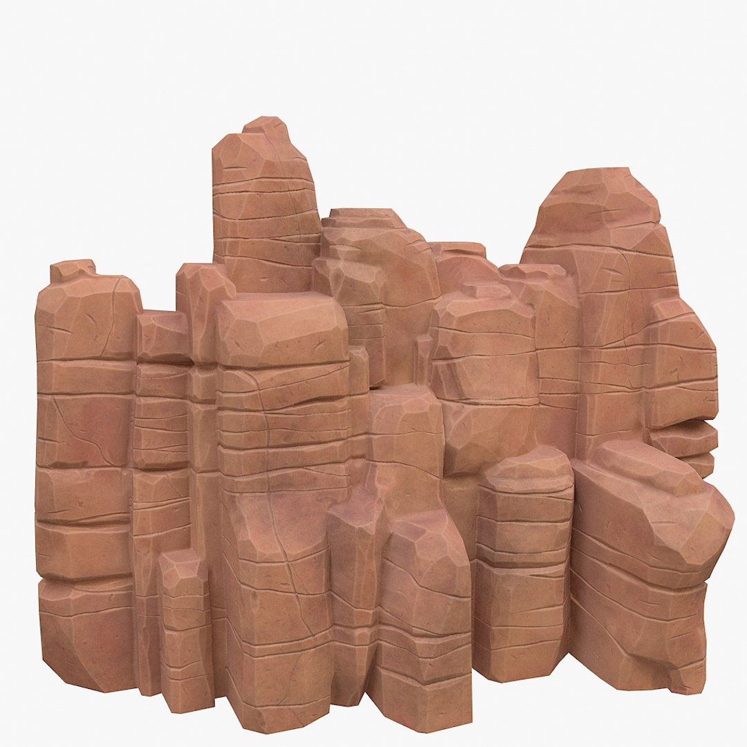3D cartoon stone model https://p.turbosquid.com/ts-thumb/QM/chOmLk/30AdP72r/10000/jpg/1550443465/1920x1080/fit_q87/0358ce1b3de19bb080d4725f2a07c1f408ace6eb/10000.jpg