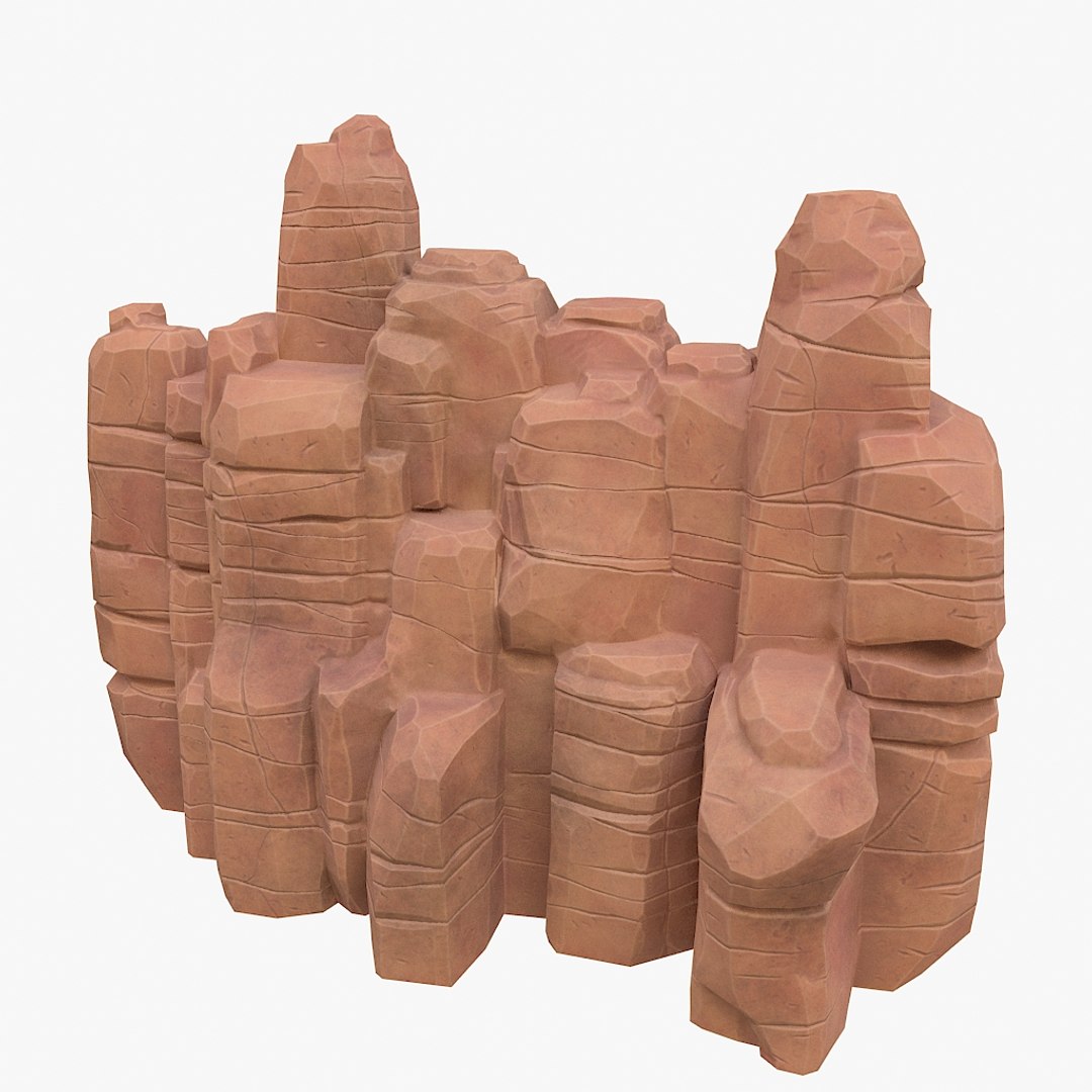 3D cartoon stone model https://p.turbosquid.com/ts-thumb/QM/chOmLk/WUwRviQZ/10006/jpg/1550443465/1920x1080/fit_q87/1271d70936bd212e9e8cdabbc09ae678786cd226/10006.jpg