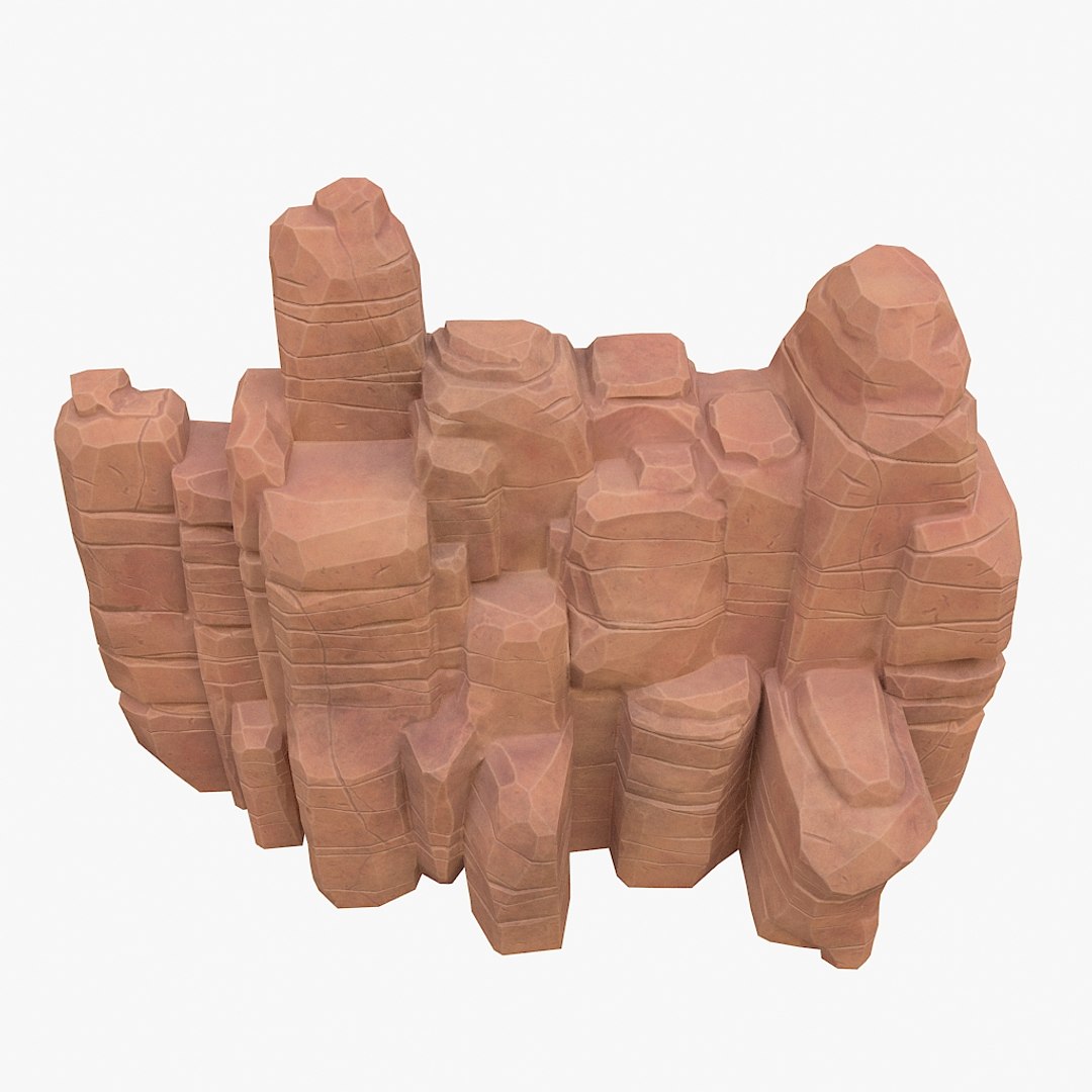 3D cartoon stone model https://p.turbosquid.com/ts-thumb/QM/chOmLk/yXABroXe/10004/jpg/1550443465/1920x1080/fit_q87/f4389166417000f94407253563d4148751bd8c6b/10004.jpg