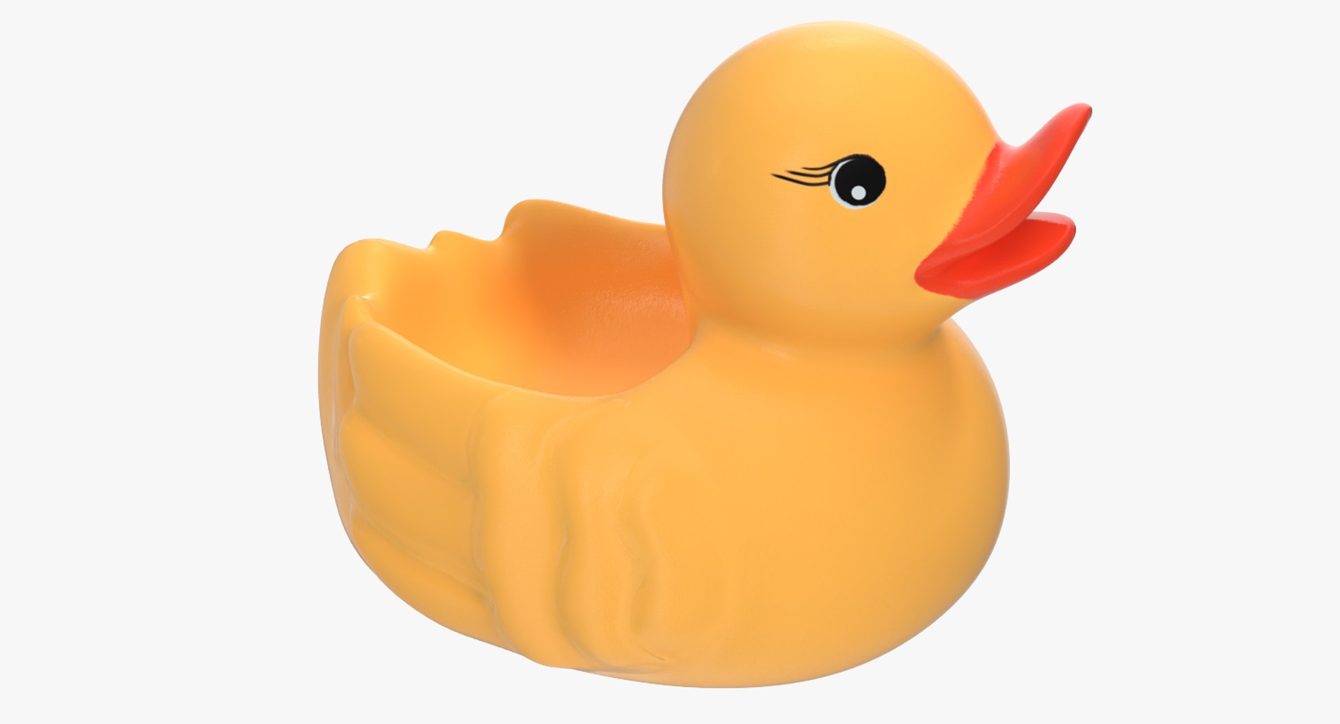 3D toys 3 https://p.turbosquid.com/ts-thumb/QM/gPax1H/21vXQrT6/toyscollection3mb3dmodel042/jpg/1534145172/1920x1080/fit_q87/93551c7316dcb52c053387c5302b7bbb0a115ce2/toyscollection3mb3dmodel042.jpg