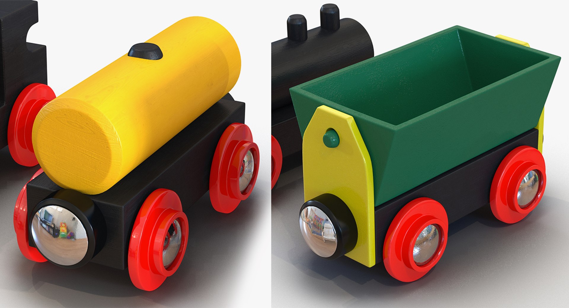3D toys 3 https://p.turbosquid.com/ts-thumb/QM/gPax1H/9MhunyQp/toyscollection3mb3dmodel065/jpg/1534145172/1920x1080/fit_q87/1d325e7641dfff9cb49129af0d13d5ddbe47736c/toyscollection3mb3dmodel065.jpg