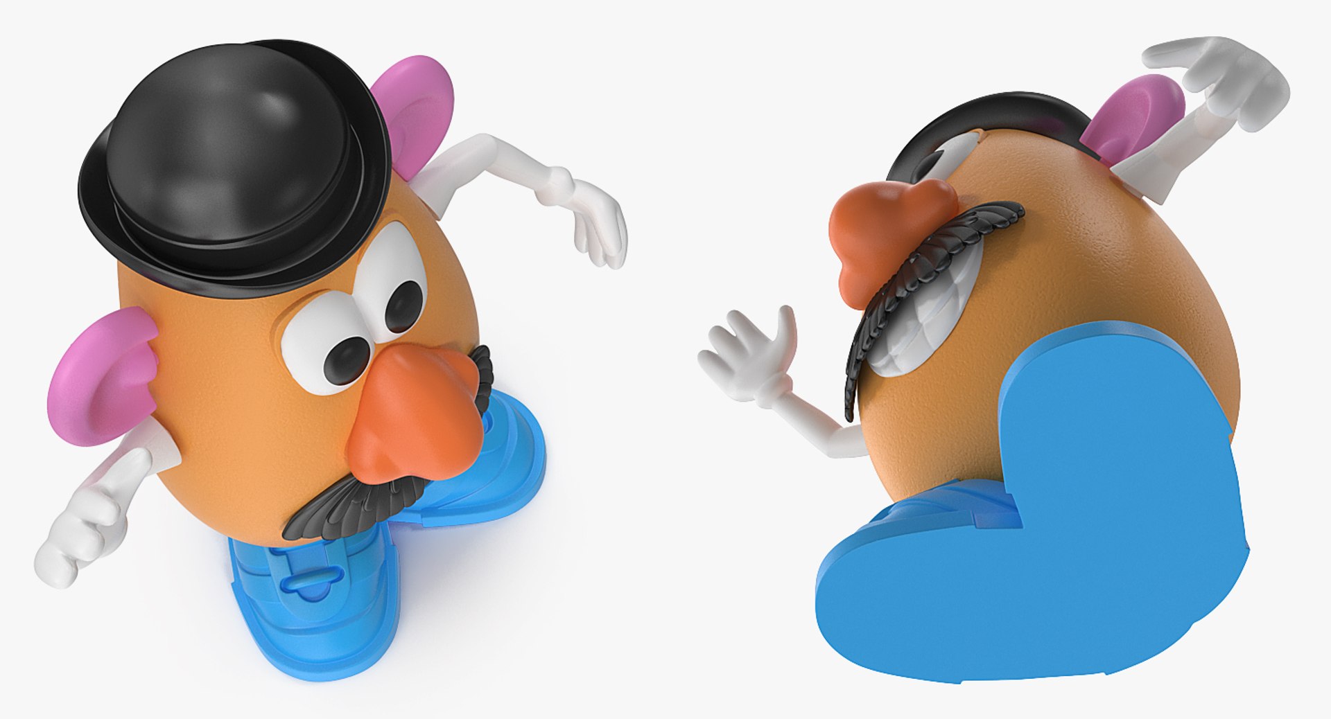 3D toys 3 https://p.turbosquid.com/ts-thumb/QM/gPax1H/9NIe2eNx/toyscollection3mb3dmodel028/jpg/1534145172/1920x1080/fit_q87/d227f58a0b9cf721982ab836fb2aaac1cb7c73ea/toyscollection3mb3dmodel028.jpg