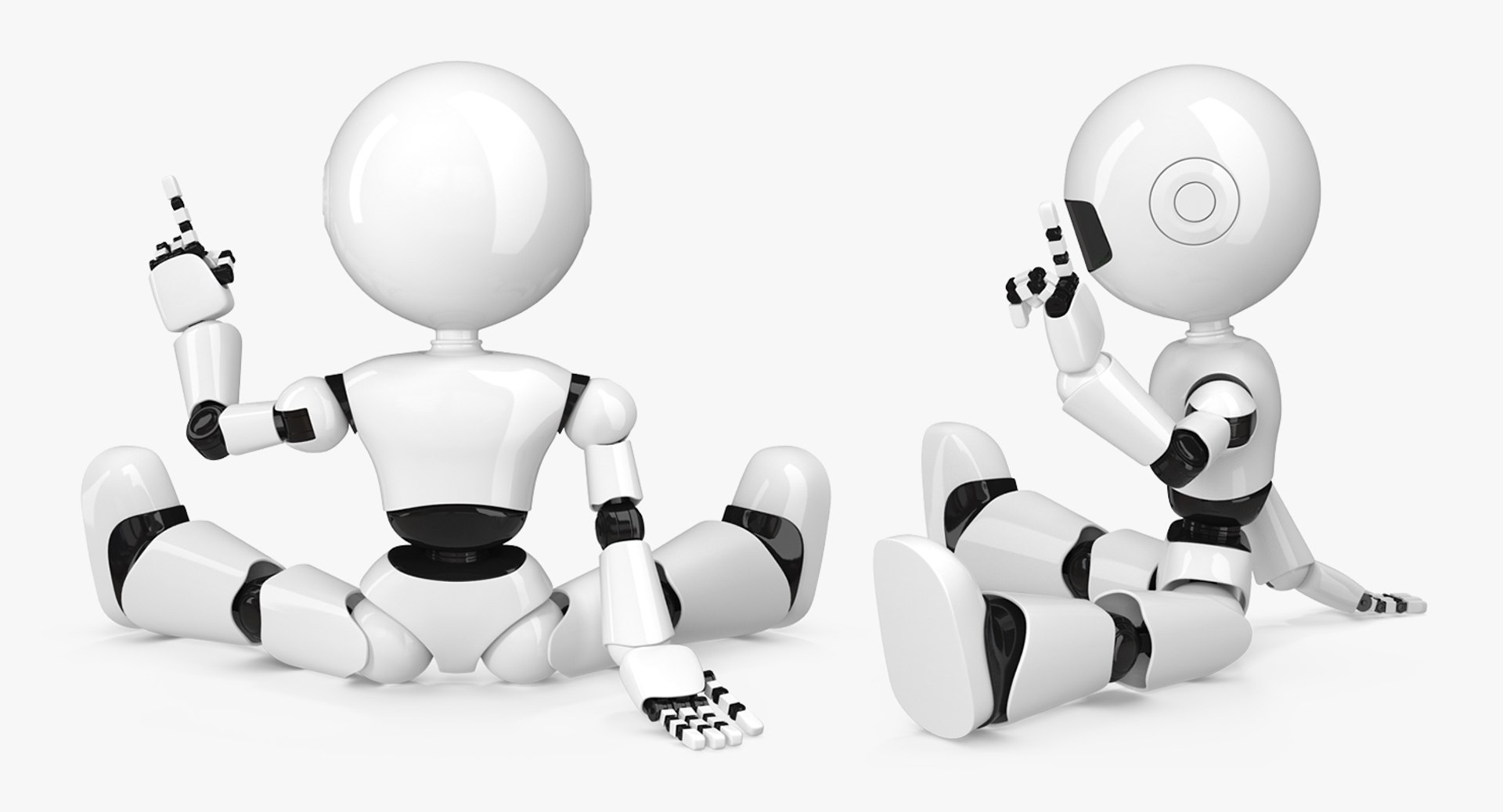 3D toys 3 https://p.turbosquid.com/ts-thumb/QM/gPax1H/DDthzNcy/toyscollection3mb3dmodel048/jpg/1534145172/1920x1080/fit_q87/370094d5ec1b1dd824b07a9b52049fac9790b436/toyscollection3mb3dmodel048.jpg