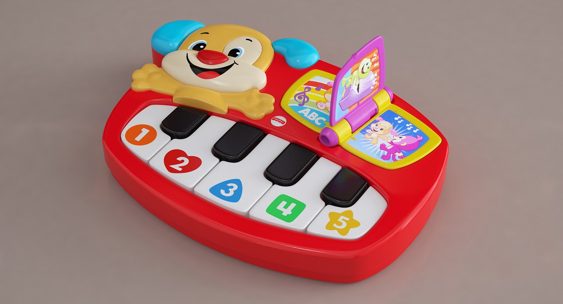 3D toys 3 https://p.turbosquid.com/ts-thumb/QM/gPax1H/EcRWZbz5/toyscollection3mb3dmodel004/jpg/1534145171/1920x1080/fit_q87/773d399f5c1fa78bc554341ed56c9f0d6470283e/toyscollection3mb3dmodel004.jpg