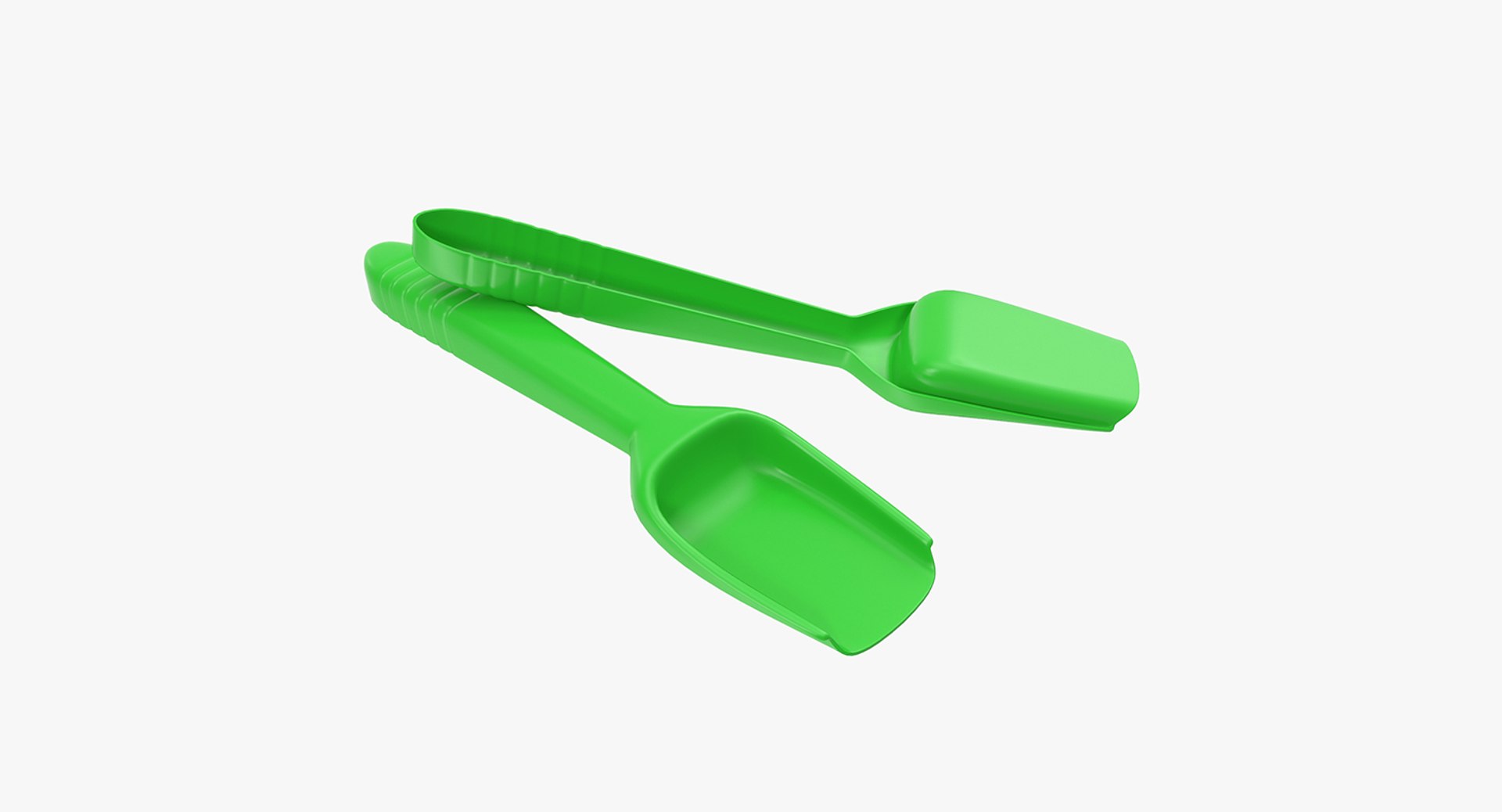 3D toys 3 https://p.turbosquid.com/ts-thumb/QM/gPax1H/Es5OgYlY/toyscollection3mb3dmodel053/jpg/1534145172/1920x1080/fit_q87/2c591da8529a981775a7387fc51ef205bdf112a6/toyscollection3mb3dmodel053.jpg