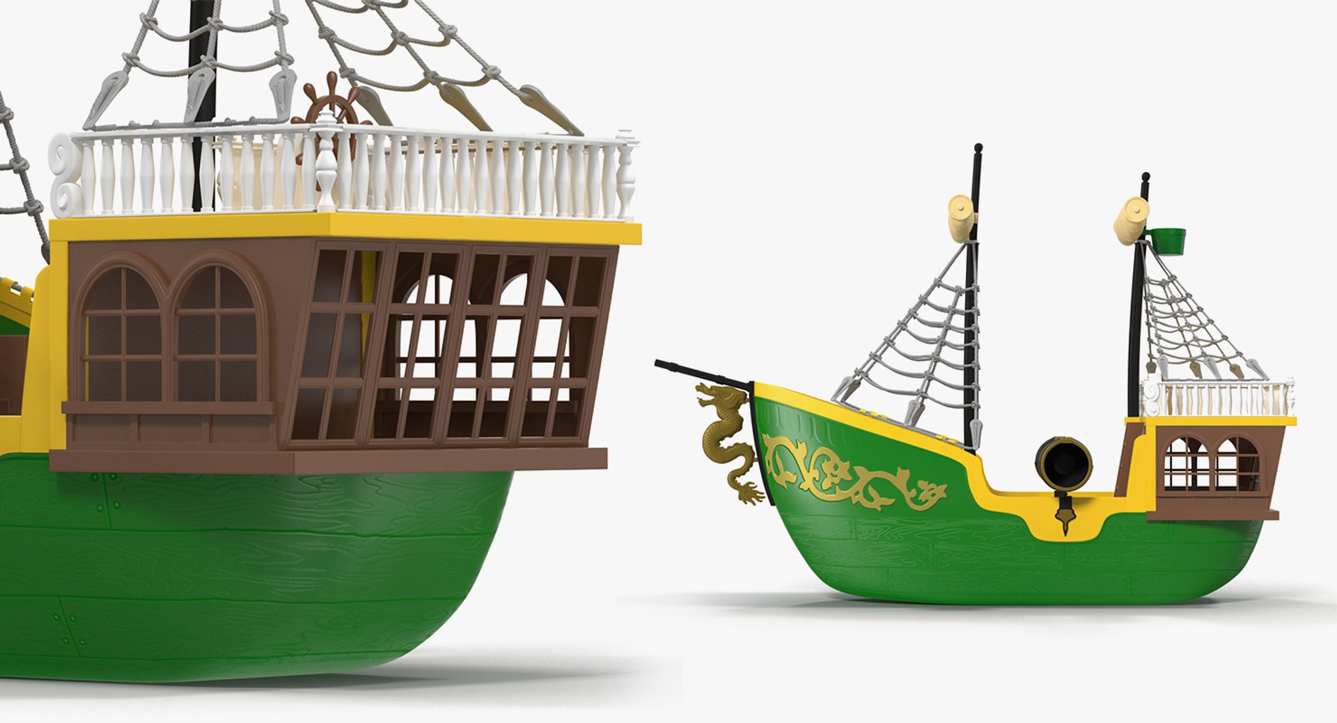 3D toys 3 https://p.turbosquid.com/ts-thumb/QM/gPax1H/IxgTNMjo/toyscollection3mb3dmodel060/jpg/1534145172/1920x1080/fit_q87/6e03bc5020362c82a5c91bdd361b5b5be1687793/toyscollection3mb3dmodel060.jpg