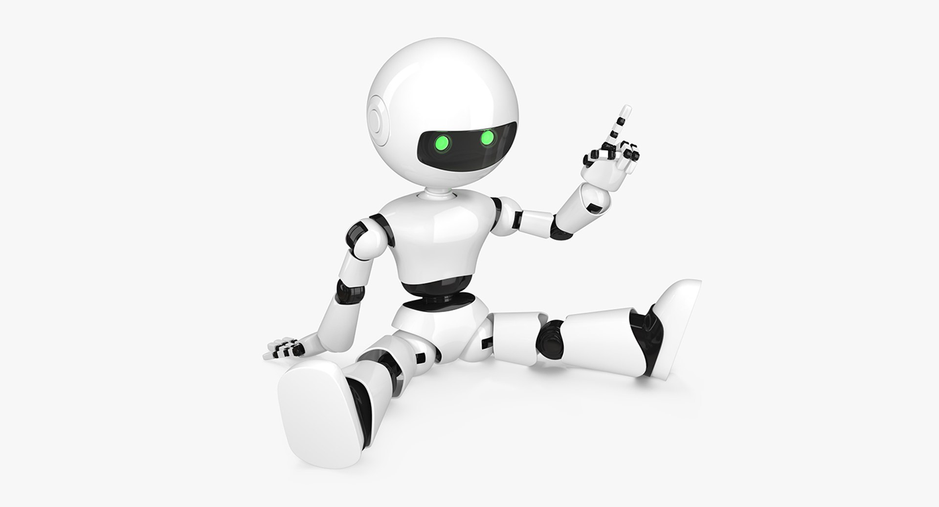 3D toys 3 https://p.turbosquid.com/ts-thumb/QM/gPax1H/MlcGQ97O/toyscollection3mb3dmodel045/jpg/1534145172/1920x1080/fit_q87/6eaff30cbca0815f8ebfdac19e3016b8cad61eed/toyscollection3mb3dmodel045.jpg