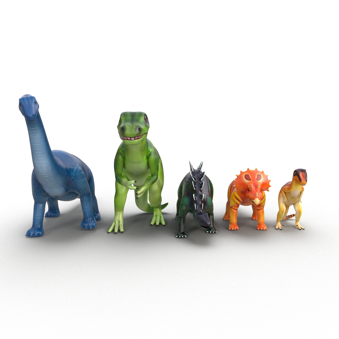 3D toys 3 https://p.turbosquid.com/ts-thumb/QM/gPax1H/QNnXf7fu/toys_collection_3_390/jpg/1534144585/1920x1080/turn_fit_q99/6aaff9fb522c89fb8b17a8035d249b87fdb12b9f/toys_collection_3_390-1.jpg