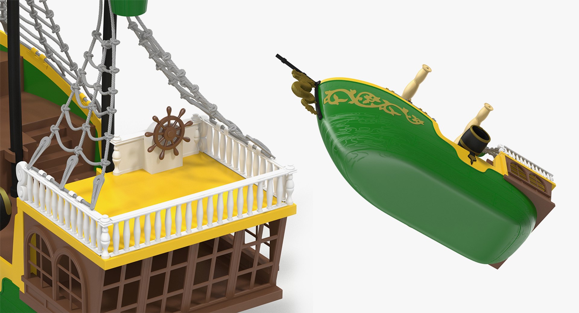 3D toys 3 https://p.turbosquid.com/ts-thumb/QM/gPax1H/RxhiRgEV/toyscollection3mb3dmodel061/jpg/1534145172/1920x1080/fit_q87/63bb31e35eb48a7d10c5c1089cba5ce044a2f047/toyscollection3mb3dmodel061.jpg