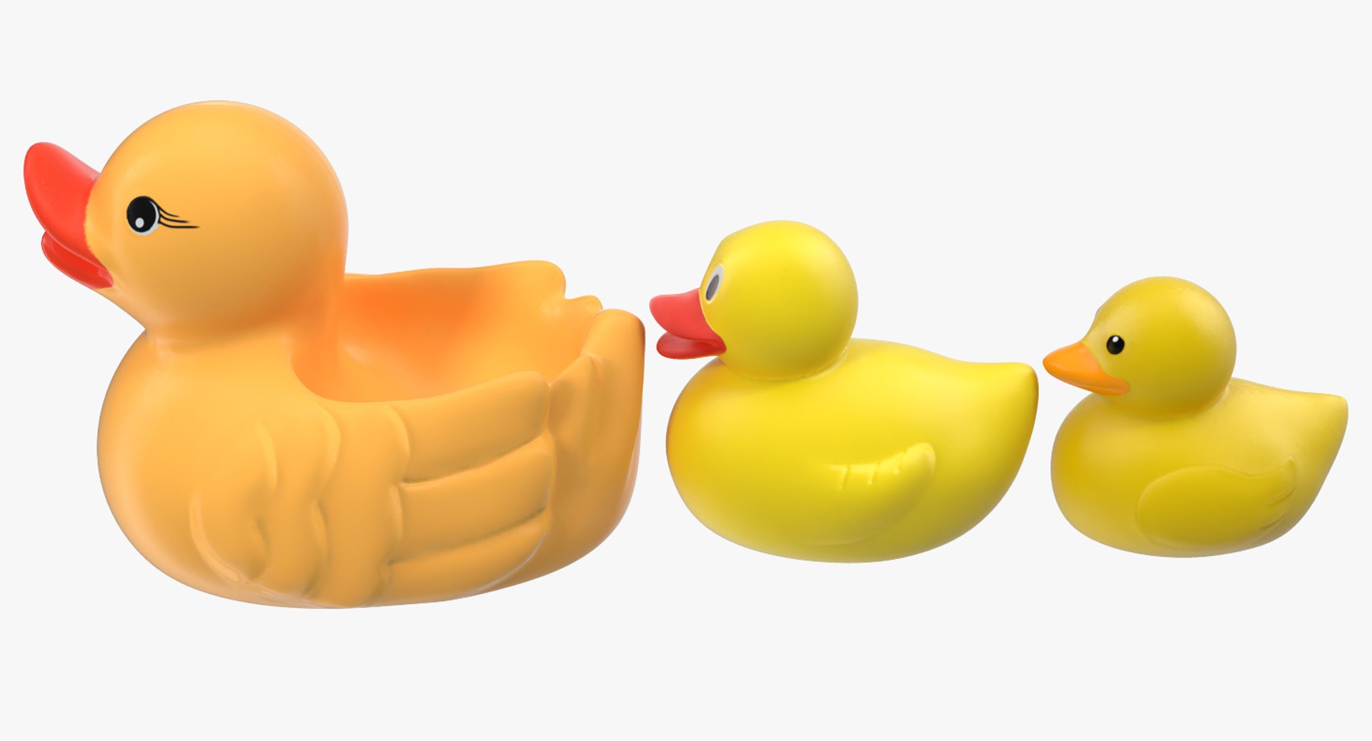 3D toys 3 https://p.turbosquid.com/ts-thumb/QM/gPax1H/TgHiyOhQ/toyscollection3mb3dmodel040/jpg/1534145172/1920x1080/fit_q87/e3dbb91c8293d0a95566f61d5964755d74530595/toyscollection3mb3dmodel040.jpg
