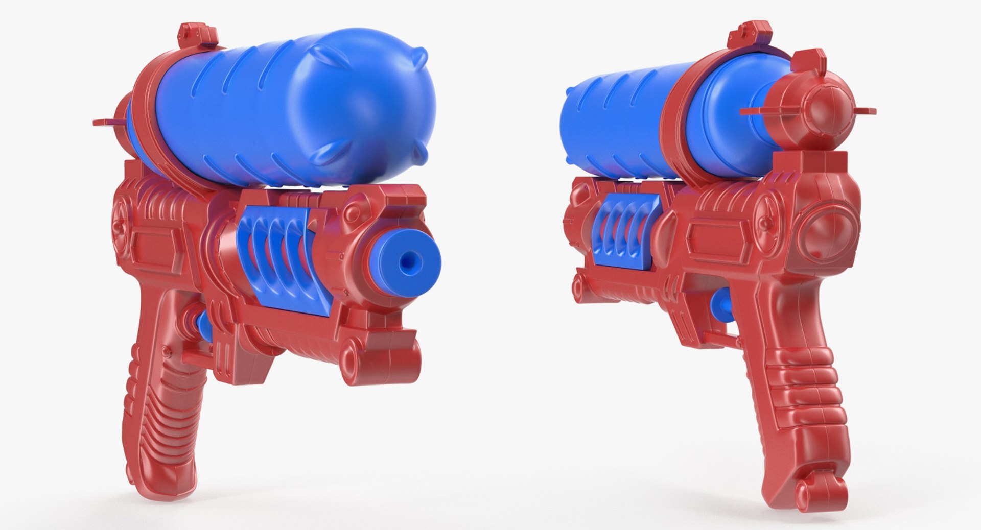 3D toys 3 https://p.turbosquid.com/ts-thumb/QM/gPax1H/WFAkCZOi/toyscollection3mb3dmodel012/jpg/1534145171/1920x1080/fit_q87/2c83a05061772ee585676c89440e0689d501cfdd/toyscollection3mb3dmodel012.jpg
