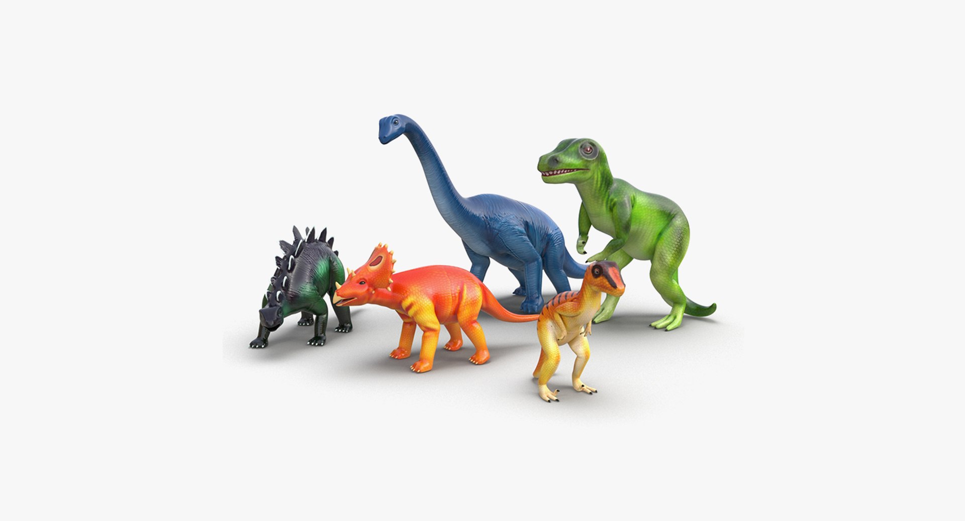 3D toys 3 https://p.turbosquid.com/ts-thumb/QM/gPax1H/YvWR08LO/toyscollection3mb3dmodel068/jpg/1534145173/1920x1080/fit_q87/e0ba7f7ccb3921ded627b7b9255190186b85cac2/toyscollection3mb3dmodel068.jpg