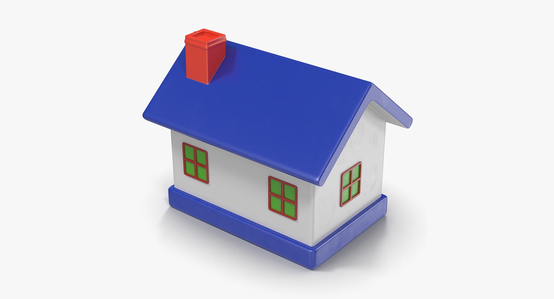 3D toys 3 https://p.turbosquid.com/ts-thumb/QM/gPax1H/ZLXBIwz7/toyscollection3mb3dmodel057/jpg/1534145172/1920x1080/fit_q87/e7a0803c7d0ec028495ecb7118e1adeba2443778/toyscollection3mb3dmodel057.jpg