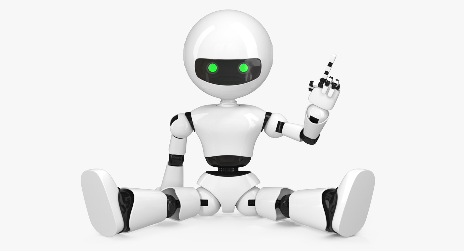 3D toys 3 https://p.turbosquid.com/ts-thumb/QM/gPax1H/hki1zqpo/toyscollection3mb3dmodel047/jpg/1534145172/1920x1080/fit_q87/b5c4c73979303556b7f11ad591d4cad970f4b2ae/toyscollection3mb3dmodel047.jpg