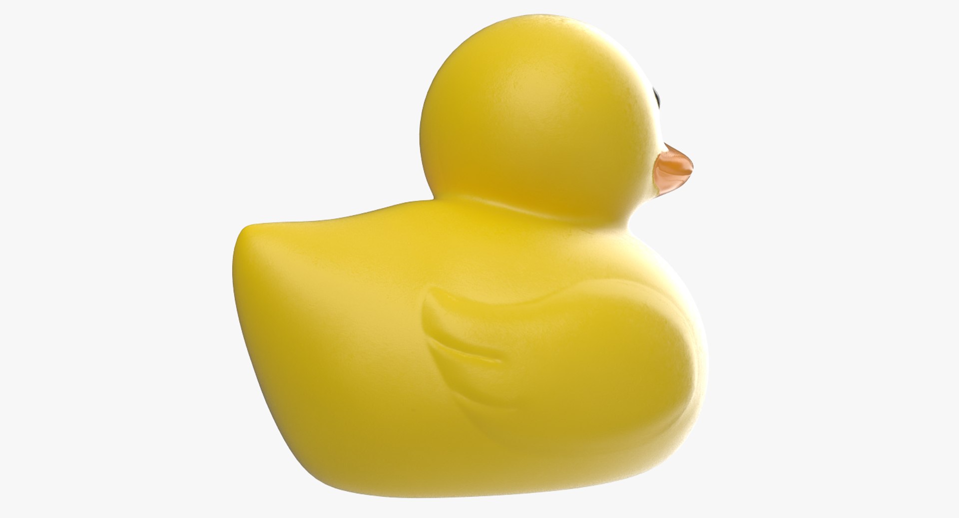 3D toys 3 https://p.turbosquid.com/ts-thumb/QM/gPax1H/imgLz0TJ/toyscollection3mb3dmodel044/jpg/1534145172/1920x1080/fit_q87/9e782b8222370ac75a1a3f8c1cceb37537b4758e/toyscollection3mb3dmodel044.jpg