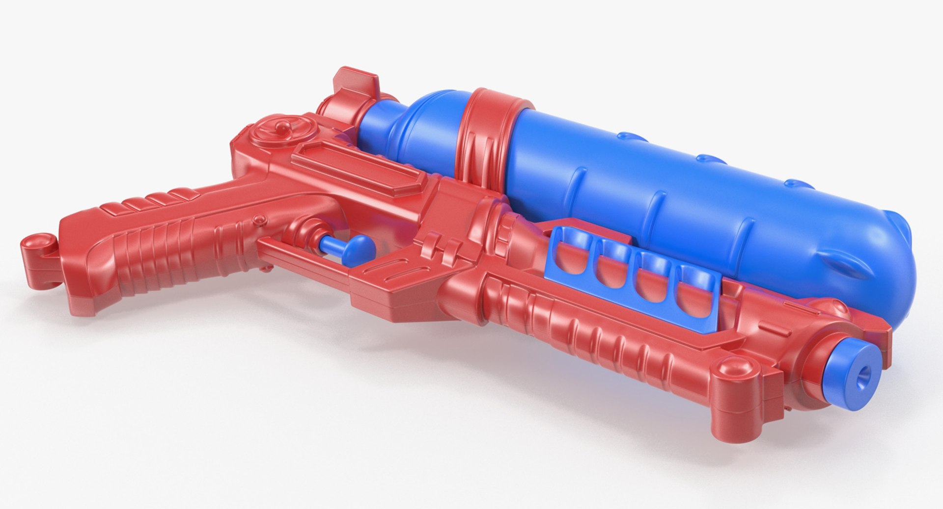 3D toys 3 https://p.turbosquid.com/ts-thumb/QM/gPax1H/jlBeqcqV/toyscollection3mb3dmodel013/jpg/1534145171/1920x1080/fit_q87/f3025f0b3d6fda6fc57355522217e6ebe5ea9e9a/toyscollection3mb3dmodel013.jpg