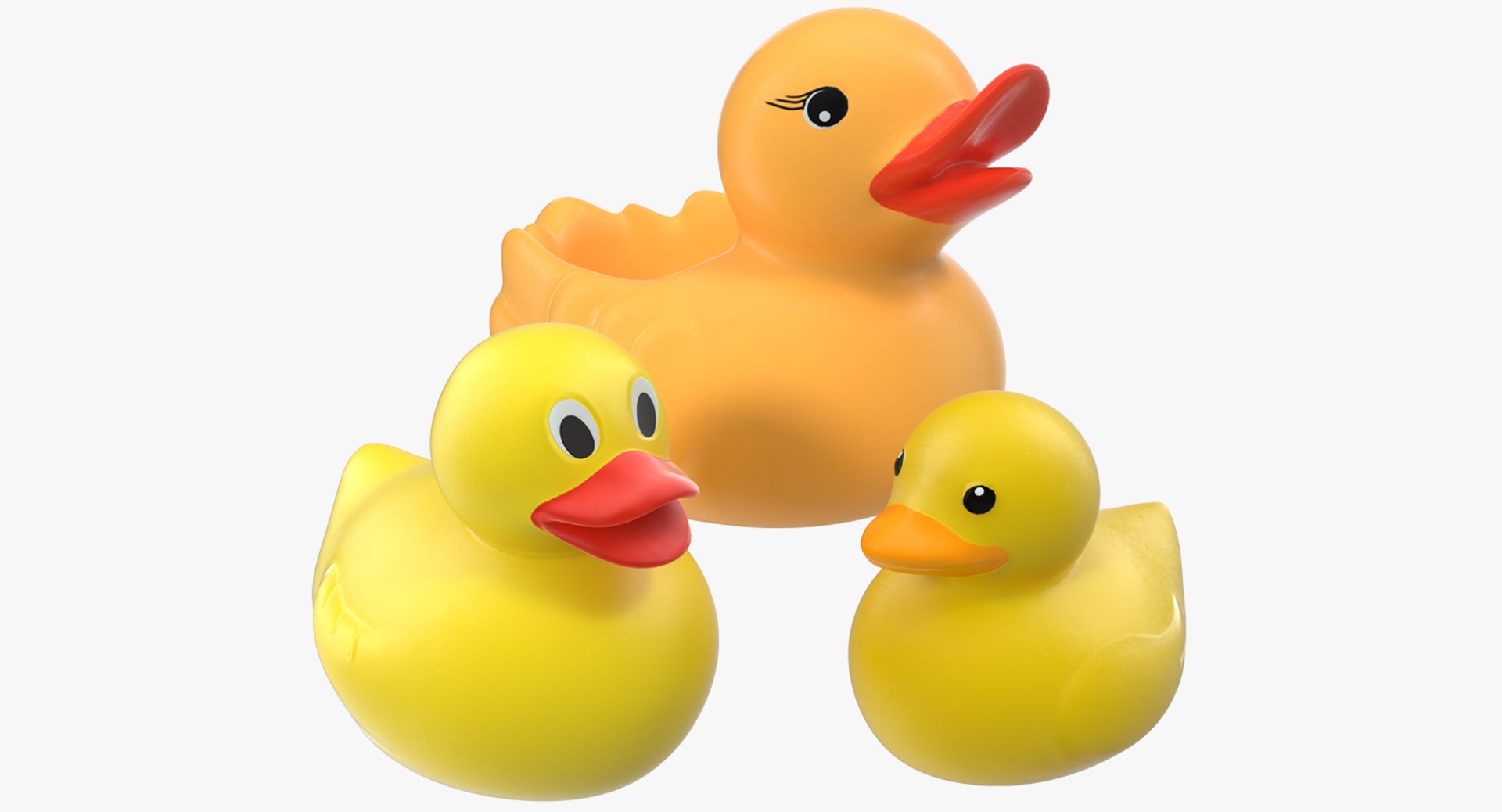 3D toys 3 https://p.turbosquid.com/ts-thumb/QM/gPax1H/kXNQ9cGO/toyscollection3mb3dmodel039/jpg/1534145172/1920x1080/fit_q87/6c25141203c95fadaf0eea22db3988259c621503/toyscollection3mb3dmodel039.jpg