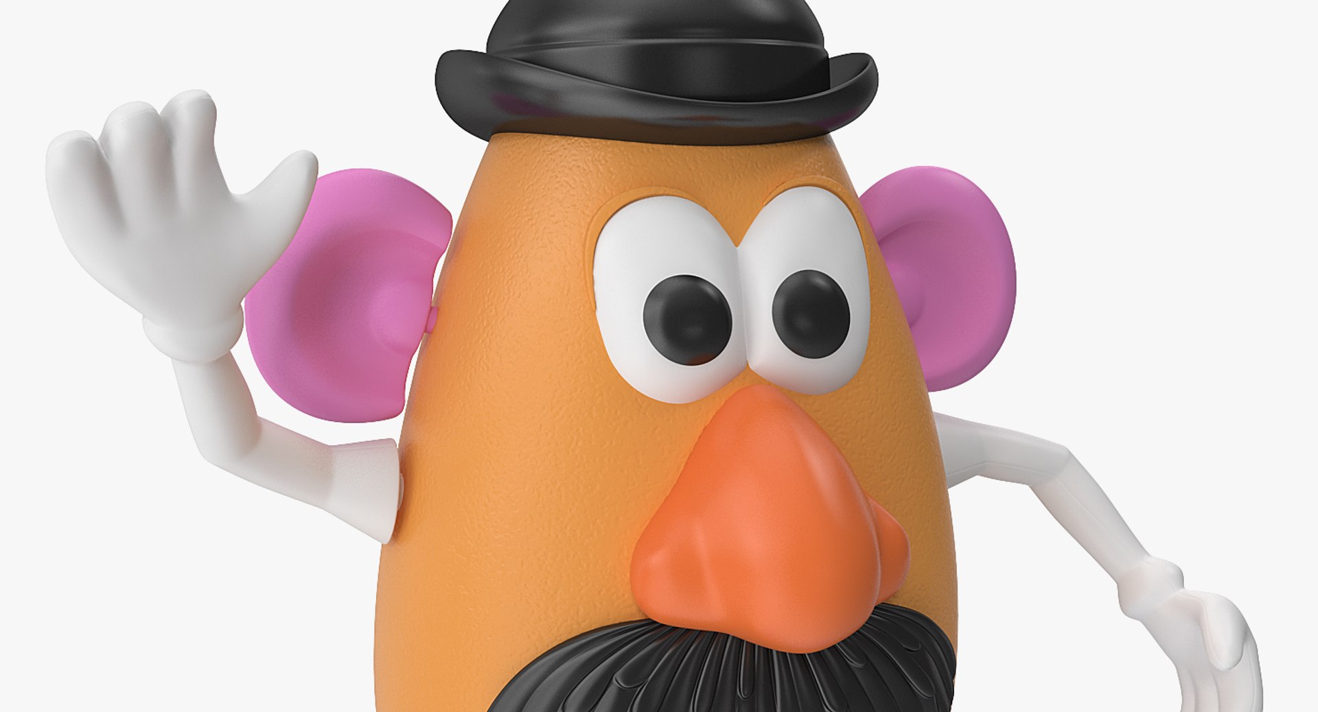 3D toys 3 https://p.turbosquid.com/ts-thumb/QM/gPax1H/lRjftGxa/toyscollection3mb3dmodel031/jpg/1534145172/1920x1080/fit_q87/95a8953f0d8a7f2a041480fddb1739647637418e/toyscollection3mb3dmodel031.jpg
