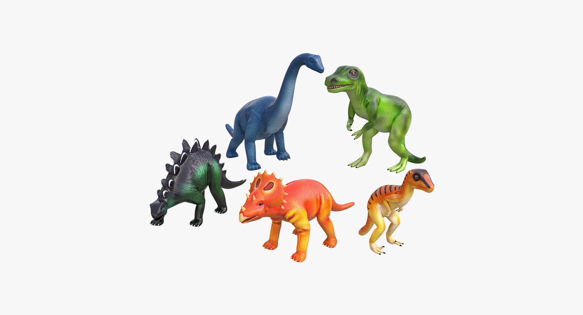 3D toys 3 https://p.turbosquid.com/ts-thumb/QM/gPax1H/meNHnp7f/toyscollection3mb3dmodel066/jpg/1534145172/1920x1080/fit_q87/610461a61f099840629c964704a5e2e284907a12/toyscollection3mb3dmodel066.jpg