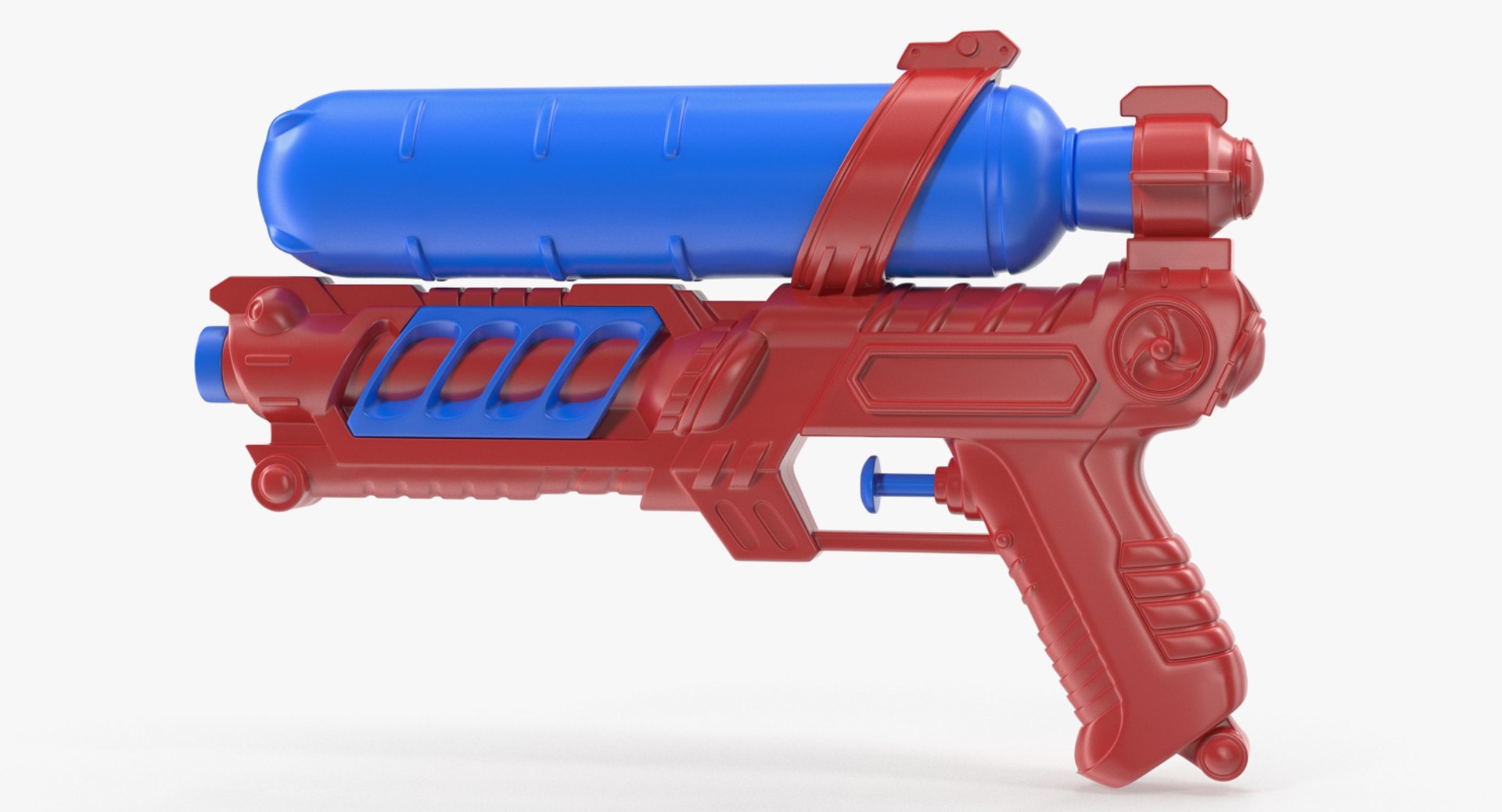 3D toys 3 https://p.turbosquid.com/ts-thumb/QM/gPax1H/w8IQ3EUe/toyscollection3mb3dmodel011/jpg/1534145171/1920x1080/fit_q87/762fcb4ded12f271426ace71270d3f4712fb829a/toyscollection3mb3dmodel011.jpg