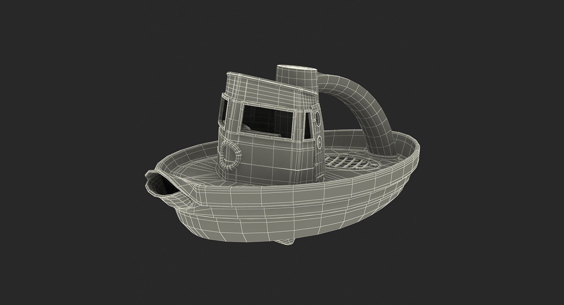3D toys 3 https://p.turbosquid.com/ts-thumb/QM/gPax1H/y37NVU6L/toyscollection3mb3dmodel084/jpg/1534145173/1920x1080/fit_q87/a1498671cc8f4d09eb1d2e8be3eb305fc573b744/toyscollection3mb3dmodel084.jpg