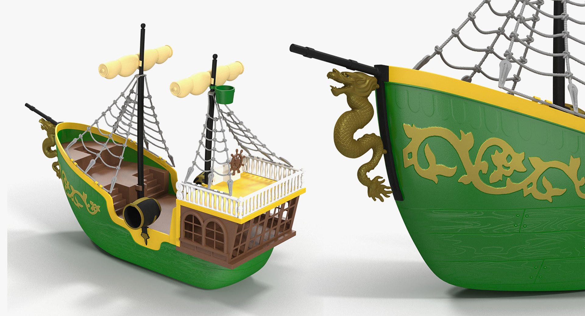 3D toys 3 https://p.turbosquid.com/ts-thumb/QM/gPax1H/yC4qqV0L/toyscollection3mb3dmodel059/jpg/1534145172/1920x1080/fit_q87/6b2fba1a396cc429bfb12dace69d26f424a07224/toyscollection3mb3dmodel059.jpg