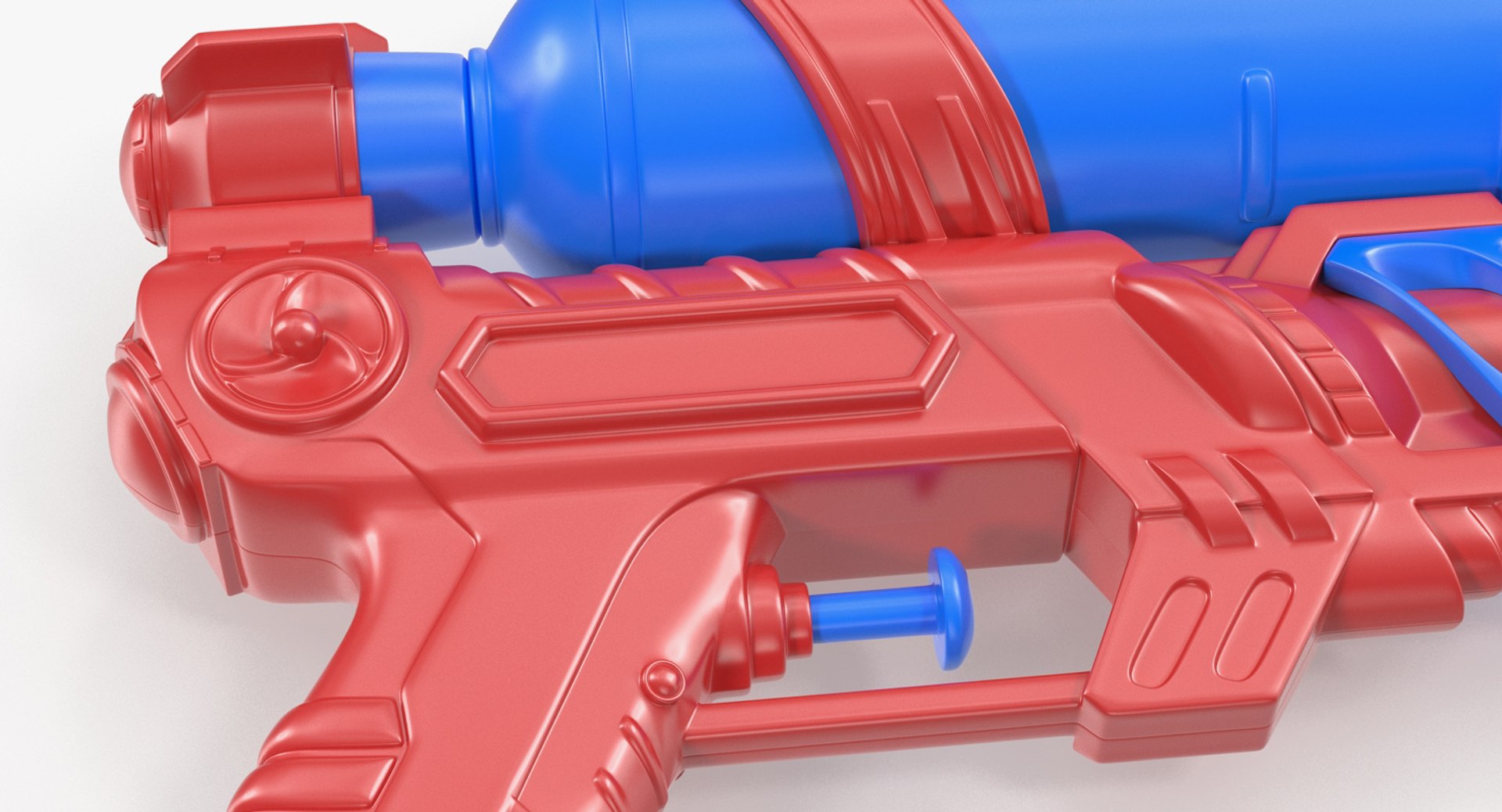 3D toys 3 https://p.turbosquid.com/ts-thumb/QM/gPax1H/zhvGIVy9/toyscollection3mb3dmodel015/jpg/1534145171/1920x1080/fit_q87/7eeb0e48e8606d46a3ebe911891f603f9cbe08de/toyscollection3mb3dmodel015.jpg