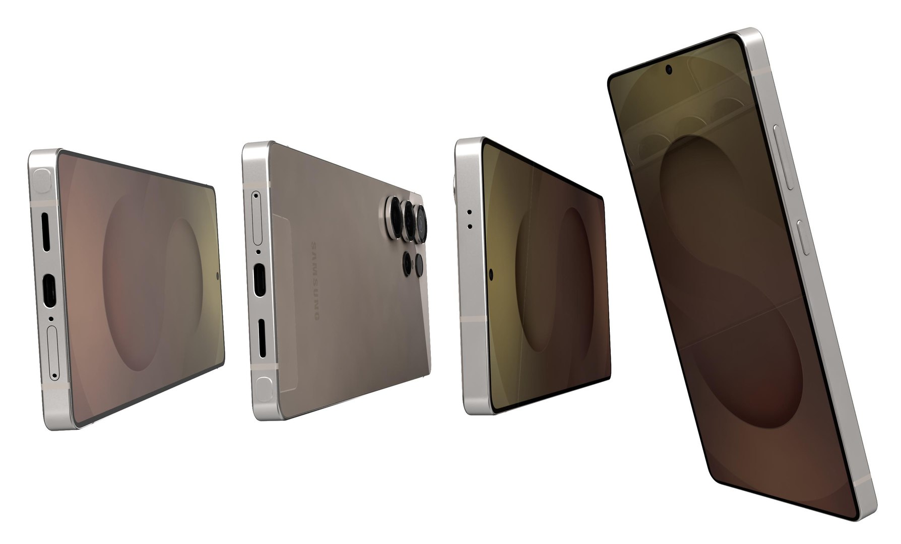 Samsung Galaxy S25 Ultra Titanium Pinkgold 3D https://p.turbosquid.com/ts-thumb/QM/ib0YGA/0T/15/jpg/1739277593/1920x1080/fit_q87/7568b2ff4041f82bb8d56f1f12f23596ffcd02c3/15.jpg