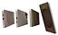 Samsung Galaxy S25 Ultra Titanium Pinkgold