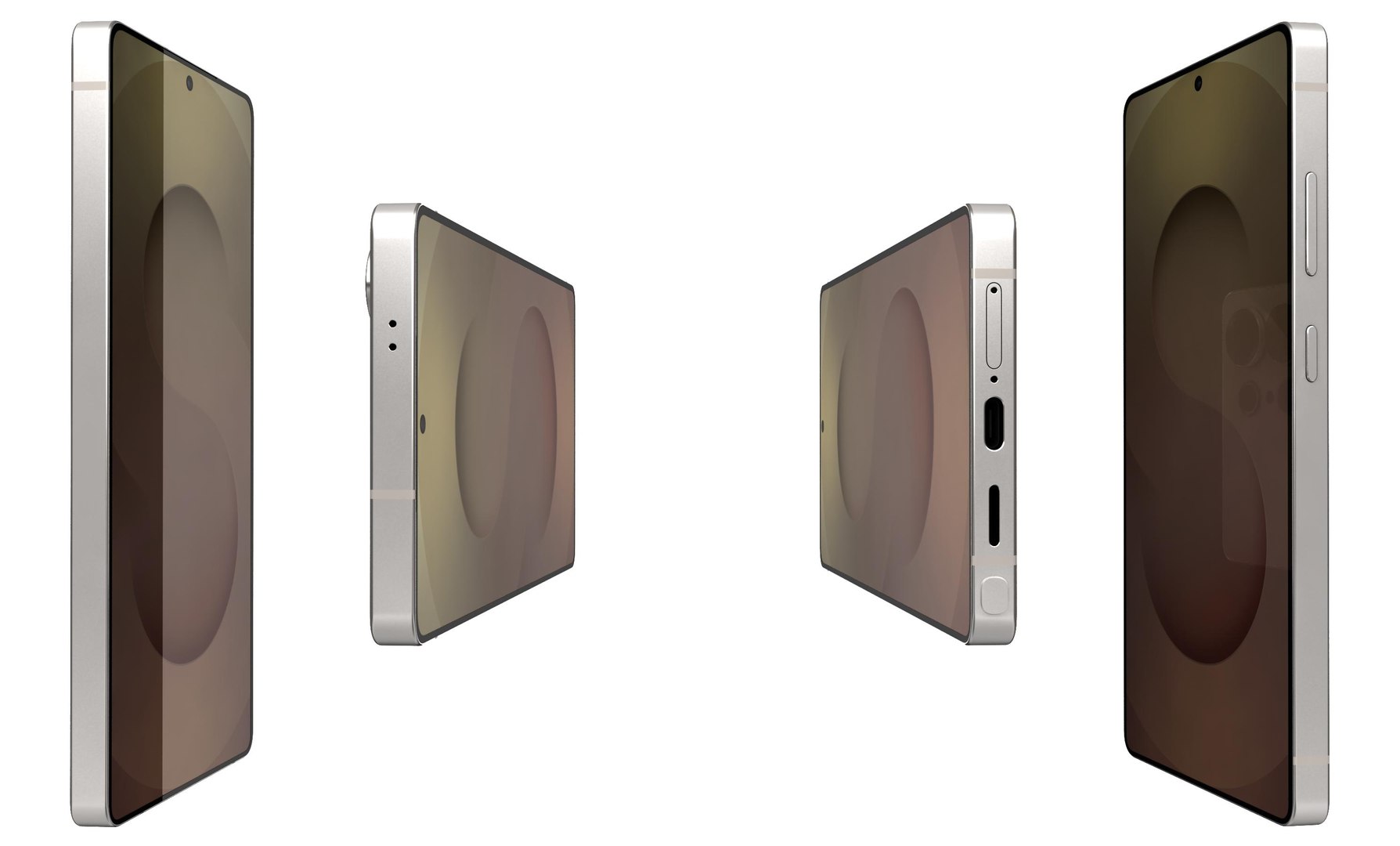 Samsung Galaxy S25 Ultra Titanium Pinkgold 3D https://p.turbosquid.com/ts-thumb/QM/ib0YGA/GQ/11/jpg/1739277583/1920x1080/fit_q87/eaf37a0a7c71c6dcea4d7040b2a87bce02671021/11.jpg