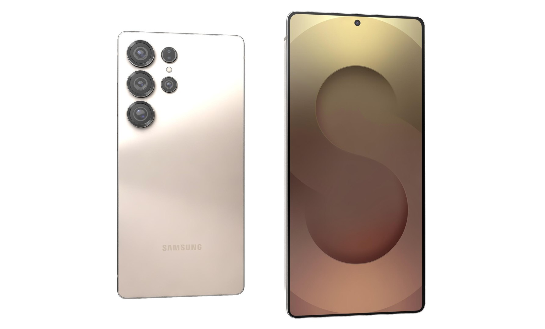 Samsung Galaxy S25 Ultra Titanium Pinkgold 3D https://p.turbosquid.com/ts-thumb/QM/ib0YGA/Jb/9/jpg/1739277580/1920x1080/fit_q87/40ad066d31f49c371ff128d11b4e3b682f83a855/9.jpg