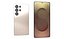 Samsung Galaxy S25 Ultra Titanium Pinkgold