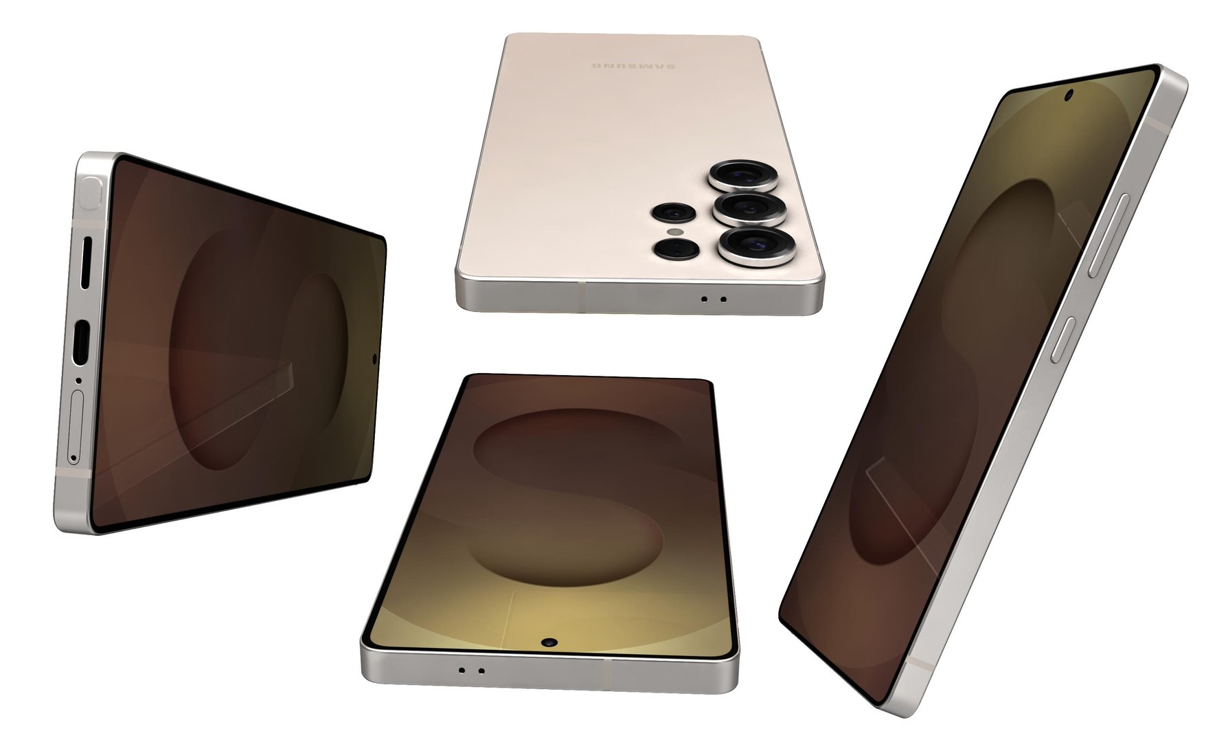 Samsung Galaxy S25 Ultra Titanium Pinkgold 3D https://p.turbosquid.com/ts-thumb/QM/ib0YGA/R0/16/jpg/1739277595/1920x1080/fit_q87/f85c226e829f73e6d61ed5d45abc2a8383d52ee9/16.jpg