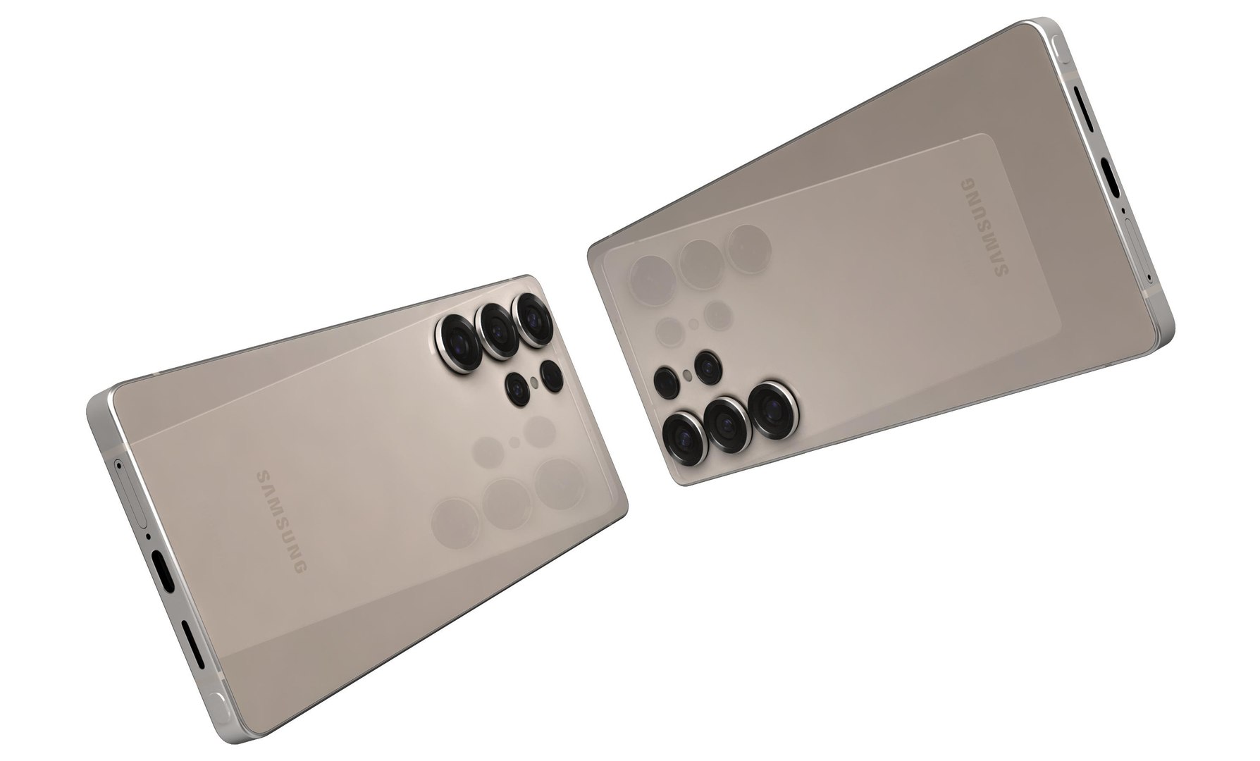 Samsung Galaxy S25 Ultra Titanium Pinkgold 3D https://p.turbosquid.com/ts-thumb/QM/ib0YGA/ky/12/jpg/1739277586/1920x1080/fit_q87/ffc93d11970c798fe4a79366479f5341ffd4c44a/12.jpg
