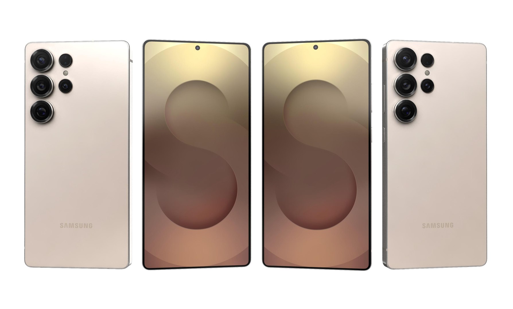 Samsung Galaxy S25 Ultra Titanium Pinkgold 3D https://p.turbosquid.com/ts-thumb/QM/ib0YGA/ri/7/jpg/1739277576/1920x1080/fit_q87/578926220a53673bfb9fe036c3681a3064755826/7.jpg