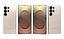 Samsung Galaxy S25 Ultra Titanium Pinkgold