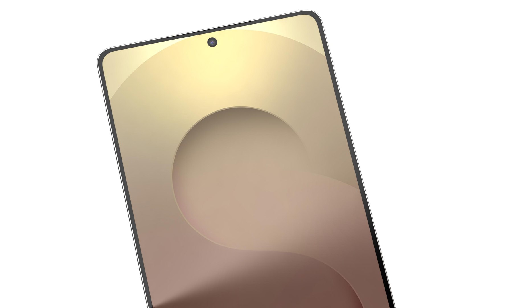 Samsung Galaxy S25 Ultra Titanium Pinkgold 3D https://p.turbosquid.com/ts-thumb/QM/ib0YGA/xt/17/jpg/1739277598/1920x1080/fit_q87/eecaec99ec8bddb74d234c8e6091ba61d68b30cd/17.jpg