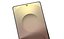 Samsung Galaxy S25 Ultra Titanium Pinkgold