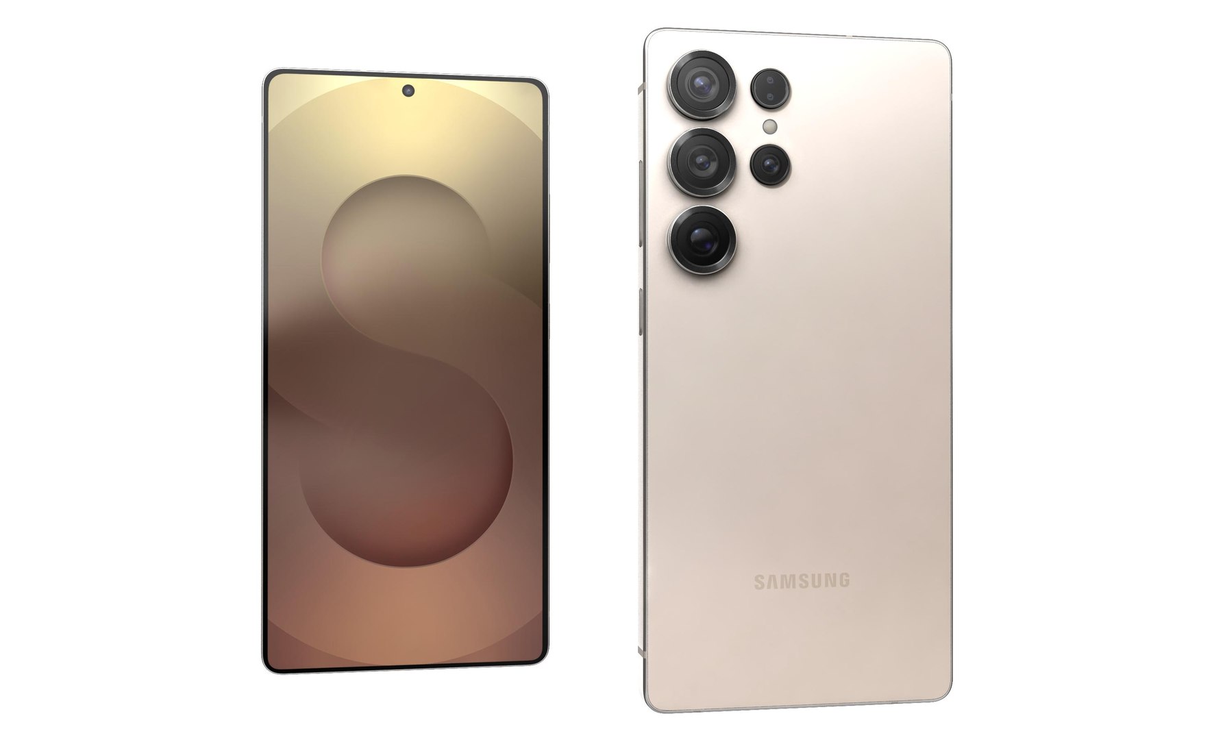 Samsung Galaxy S25 Ultra Titanium Pinkgold 3D https://p.turbosquid.com/ts-thumb/QM/ib0YGA/y8/10/jpg/1739277582/1920x1080/fit_q87/3643618fd386ff6f4ab92543c95b12e4a5e725a7/10.jpg