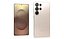 Samsung Galaxy S25 Ultra Titanium Pinkgold