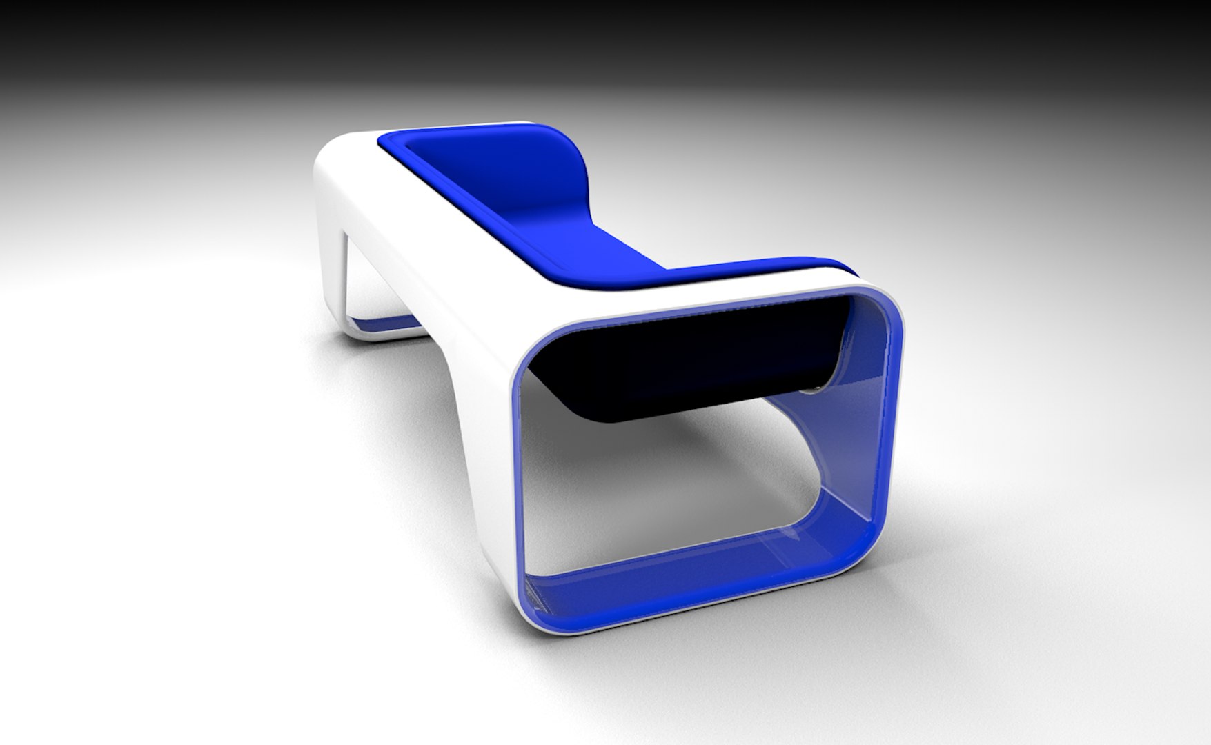 3D blue sofa model https://p.turbosquid.com/ts-thumb/QM/icnxay/DBmcn0j7/4/png/1551386476/1920x1080/fit_q87/19de7d118dc94abc6fa0bf02fd19e86161238dcd/4.jpg