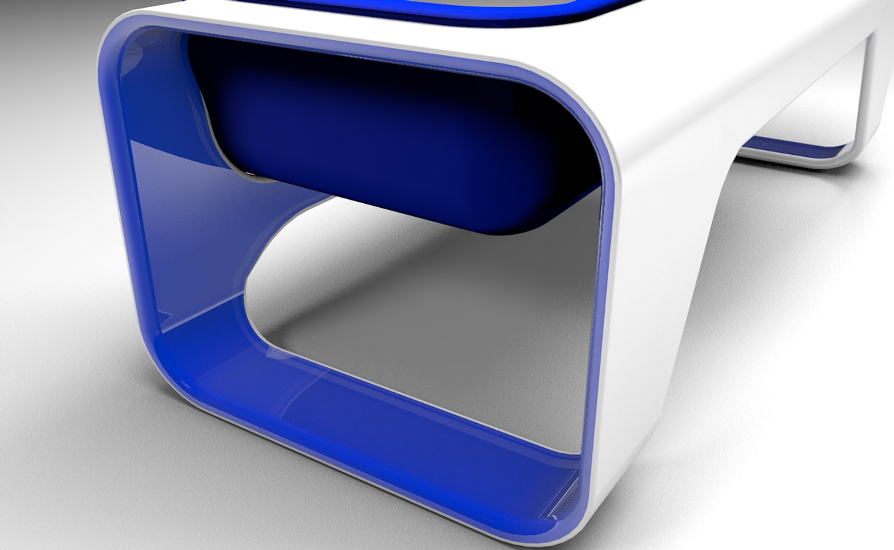 3D blue sofa model https://p.turbosquid.com/ts-thumb/QM/icnxay/h9RCXljm/9/png/1551386483/1920x1080/fit_q87/c6fd36b0d168fef2246953d637d53f77bd47505d/9.jpg