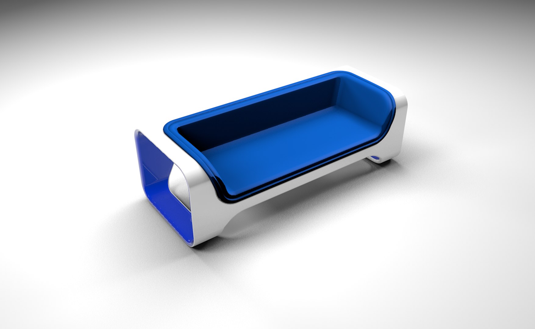 3D blue sofa model https://p.turbosquid.com/ts-thumb/QM/icnxay/quHD9GMY/1/png/1551386476/1920x1080/fit_q87/0fb9fc324ec4d79995b6e1f35dfcf6b391ba3a23/1.jpg