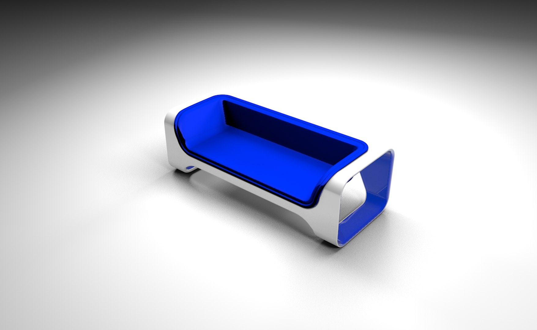 3D blue sofa model https://p.turbosquid.com/ts-thumb/QM/icnxay/w6xaUPOI/2/png/1551386476/1920x1080/fit_q87/ed02b03d193c33fa1932f62479adb3801347bd00/2.jpg