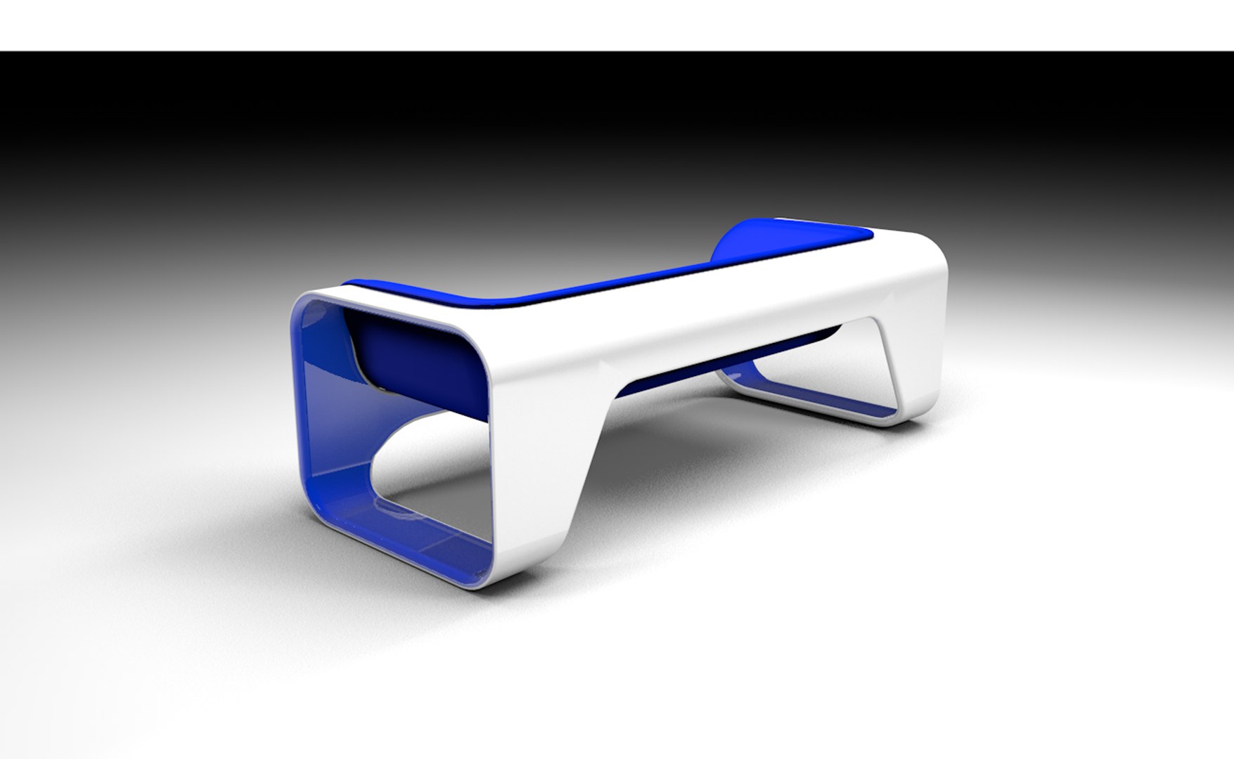 3D blue sofa model https://p.turbosquid.com/ts-thumb/QM/icnxay/xAPk2jnn/5/png/1551386476/1920x1080/fit_q87/3aee3075af91803694e6e97ee0ffedd95274f2b9/5.jpg