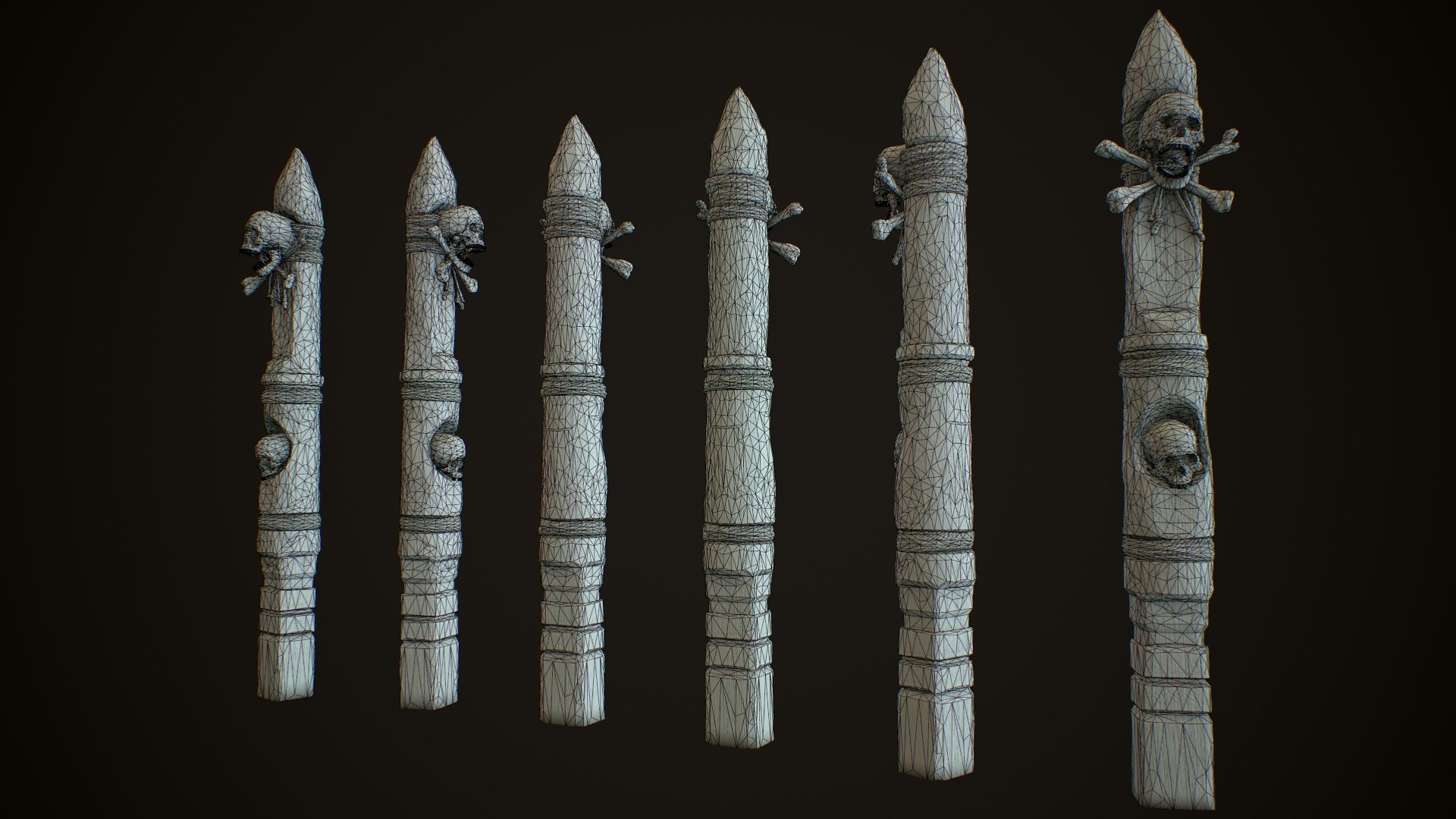 Totem wood 10 3D model https://p.turbosquid.com/ts-thumb/QM/jTRPEw/Ey/screenshot026/jpg/1696670060/1920x1080/fit_q87/c5cf670c21720273a68694ef1cfeb9a3db96fbd0/screenshot026.jpg
