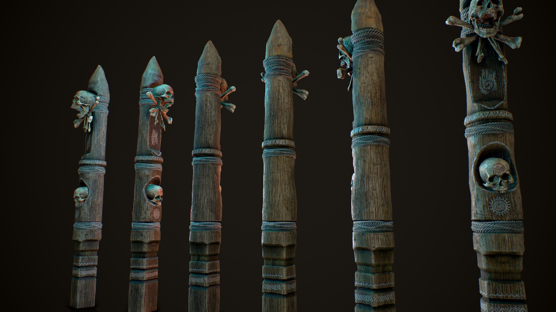 Totem wood 10 3D model https://p.turbosquid.com/ts-thumb/QM/jTRPEw/G6/screenshot022/jpg/1696670058/1920x1080/fit_q87/da9fe433d81bdc9fa17d9f72c2dd26de1a006343/screenshot022.jpg