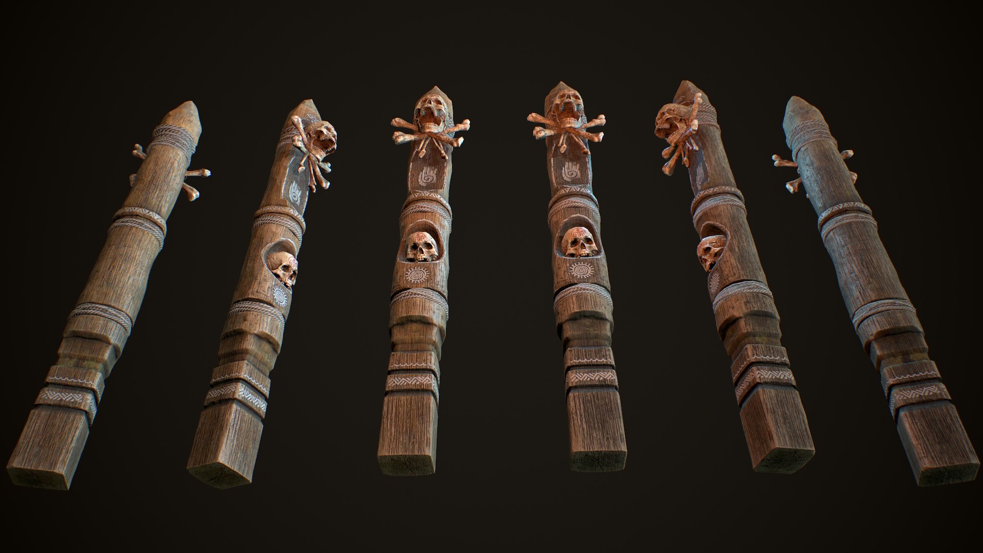 Totem wood 10 3D model https://p.turbosquid.com/ts-thumb/QM/jTRPEw/RV/screenshot024/jpg/1696670059/1920x1080/fit_q87/7acde182410296d64aa1b2e3ce9cc8a92ed5d77f/screenshot024.jpg