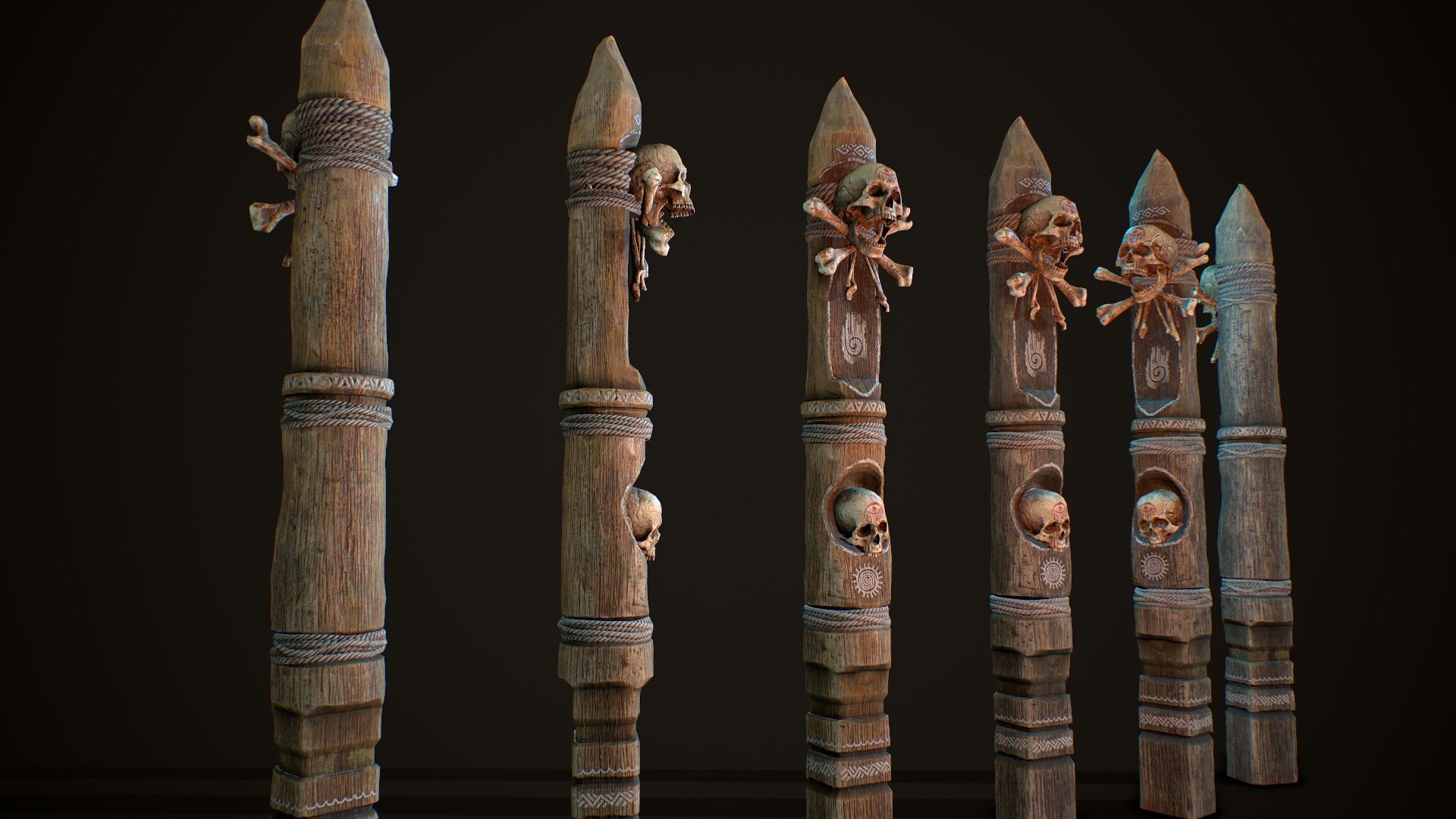 Totem wood 10 3D model https://p.turbosquid.com/ts-thumb/QM/jTRPEw/Vg/screenshot021/jpg/1696670058/1920x1080/fit_q87/7329f795792a1dcc0916f3b097e43529dc594b0b/screenshot021.jpg