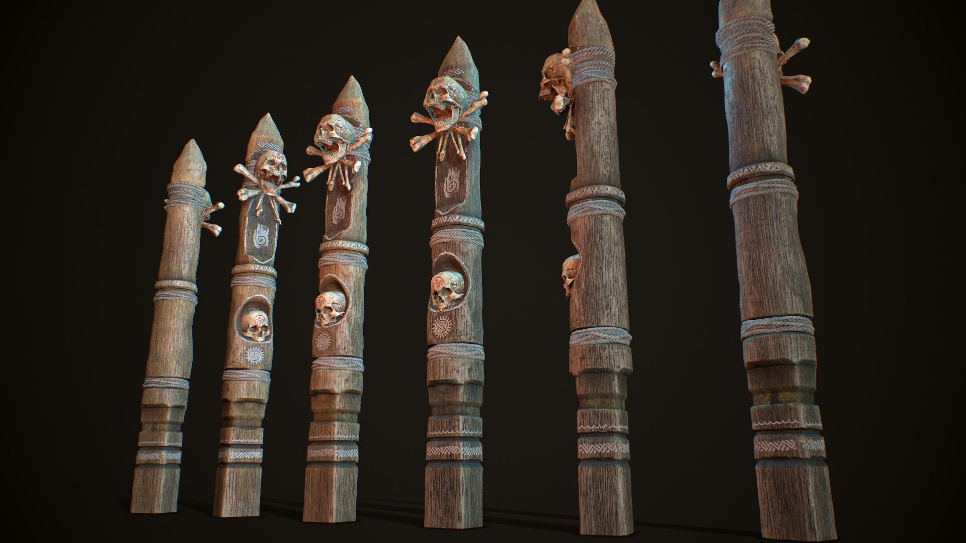 Totem wood 10 3D model https://p.turbosquid.com/ts-thumb/QM/jTRPEw/tB/screenshot020/jpg/1696670057/1920x1080/fit_q87/464c56c3bc7dd0592e1b89657619ba095ce4345e/screenshot020.jpg